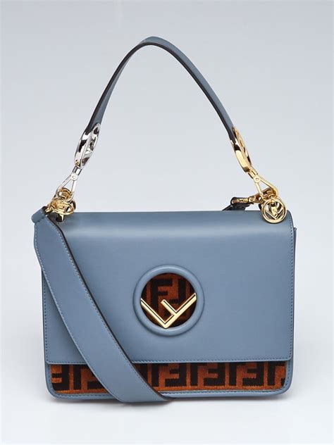 women fendi handbags|More.